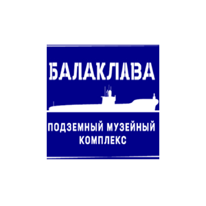 КОМПАНИЯ 