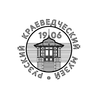 РУЗСКИЙ КРАЕВЕДЧЕСКИЙ МУЗЕЙ ПОДКЛЮЧЕН К БИЛЕТНОЙ СИСТЕМЕ «СУПЕРБИЛЕТ»