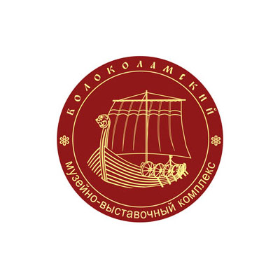 ВОЛОКОЛАМСКИЙ МУЗЕЙНО-ВЫСТАВОЧНЫЙ КОМПЛЕКС ПОДКЛЮЧЕН К БИЛЕТНОЙ СИСТЕМЕ 