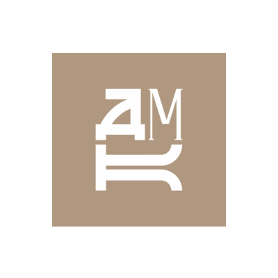 МУЗЕЙ-ЗАПОВЕДНИК «ДМИТРОВСКИЙ КРЕМЛЬ» ПОДКЛЮЧЕН К БИЛЕТНОЙ СИСТЕМЕ «СУПЕРБИЛЕТ»