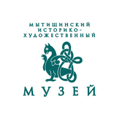 МЫТИЩИНСКИЙ ИСТОРИКО-ХУДОЖЕСТВЕННЫЙ МУЗЕЙ ПОДКЛЮЧЕН К БИЛЕТНОЙ СИСТЕМЕ “СУПЕРБИЛЕТ”