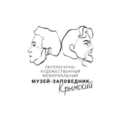 ГБУК РЕСПУБЛИКИ КРЫМ «КРЫМСКИЙ ЛИТЕРАТУРНО-ХУДОЖЕСТВЕННЫЙ МЕМОРИАЛЬНЫЙ МУЗЕЙ-ЗАПОВЕДНИК» ПОДКЛЮЧЕН К БИЛЕТНОЙ СИСТЕМЕ «СУПЕРБИЛЕТ»